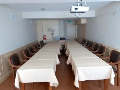 Hotel Baron & 4*
