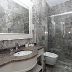 Baron & 4* Isztambul