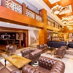 Hotel Baron & Istanbul