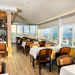 Baron & Hotel Istanbul