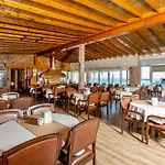 Baron & 4* Istanbul