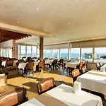 Baron & Hotel Istanbul