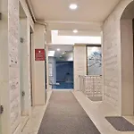 Baron & 4* Istanbul
