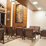 Hotel Baron & 4*