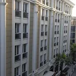 Baron & Hotel 4*
