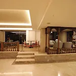 Baron & 4* Istanbul