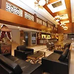 Hotel Baron & Istanbul