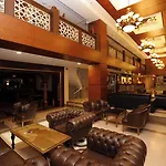 Baron & 4* Istanbul