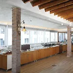 Hotel Baron & Istanbul