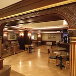 Baron & Hotel