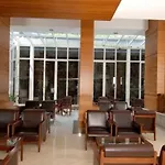 Hotel Baron & Istanbul