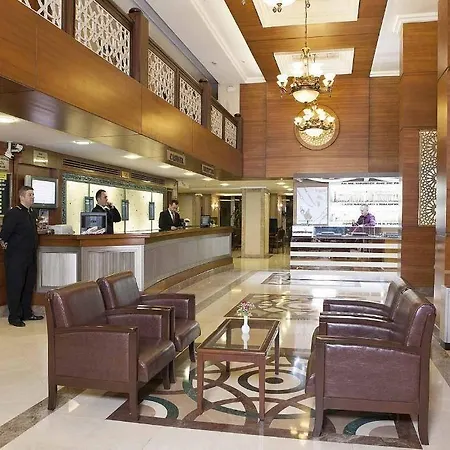 Baron & 4* 伊斯坦布尔