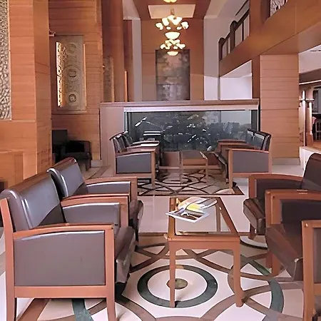 Hotel Baron &