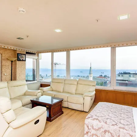 Hotel Baron &