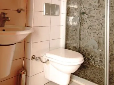 Baron Hotel&spa Hotel