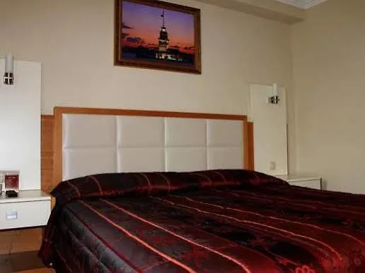 Hotel Baron Hotel&spa 4*