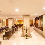 Baron & اسطنبول
