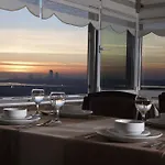 فندق Baron & اسطنبول