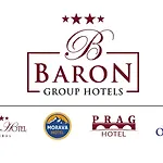 فندق Baron & 4*